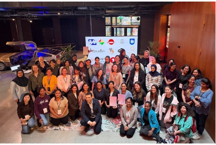 Digi-Sis — Hackathon 05.06.2026